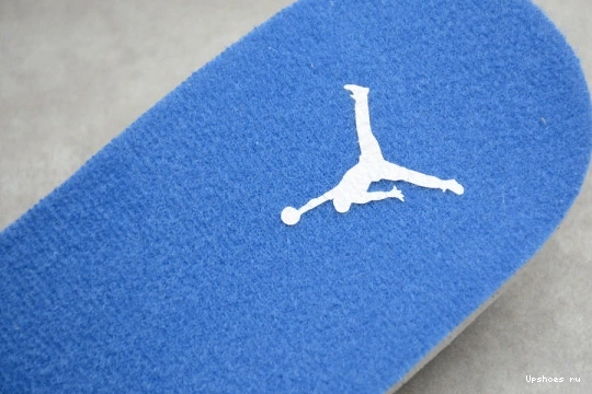 Retro Cement CT8532-400 Air Jordan Varsity CT8532-400 Royal 3 0608